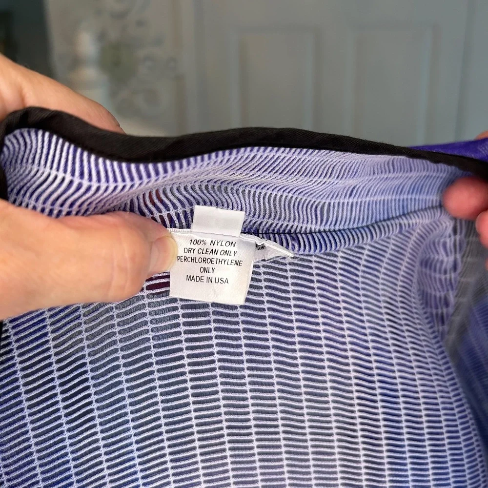 Emmelle Jacket - Picture 10 of 10